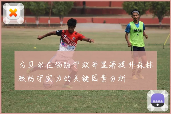 戈贝尔在场防守效率显著提升森林狼防守实力的关键因素分析