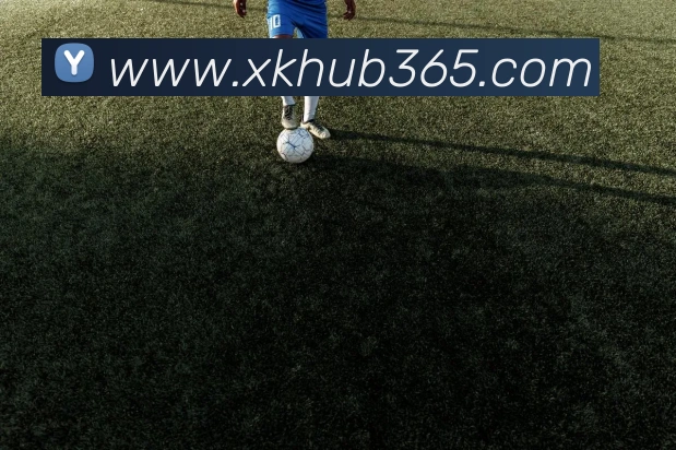 星空体育APP 体育赛事宣传图